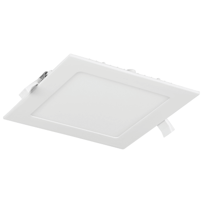 octave Trim led panel light